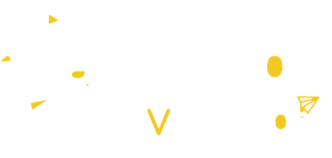 Talento Viajero